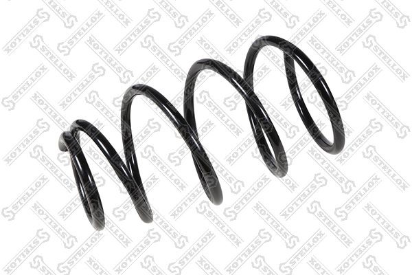 пружина передняя! 40 372 32\ Hyundai Accent III 1.4-1.6 05> 10-23416-SX STELLOX