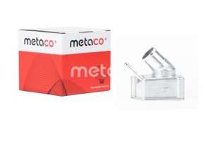 OPEL ASTRA,OMEGA B,VECTRA A/B. 1520065 METACO