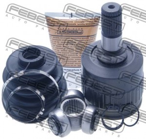 ШРУС внутренний задний 1211-SANFER 1211-SANFER FEBEST