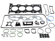 к-кт прокладок ДВС! Ford Mondeo III 2.0 CJBA 00> 1122031SX STELLOX