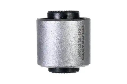 сайлентблок задней цапфы!\Toyota Crown/Crown Majesta UZS171/UZS175 99-04 Z43453 ZENTPARTS