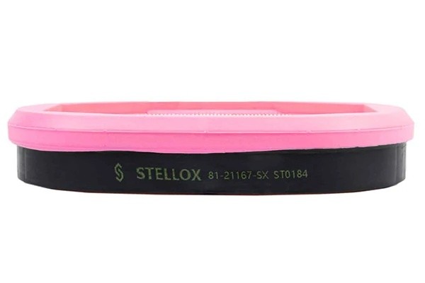 Фильтр воздушный 8121167SX 81-21167-SX STELLOX