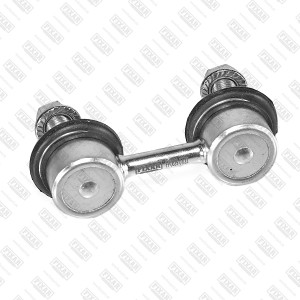 тяга стабилизатора переднего!\ Toyota Corolla all 92-02 FP0629 FIXAR