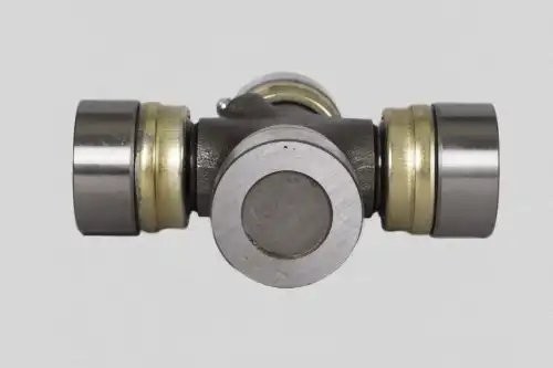 Крестовина карданного вала ГАЗ-33104 Валдай,3309 АВТОМАГНАТ 331042201800 AVTOMAGNAT