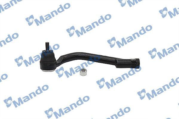 HYUNDAI SANTA FE (2012>)/KIA SORENTO (2009>) DSA020586 MANDO