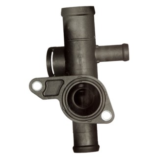 ***тройник!\ Audi A3, VW Golf/Bora/Polo/T5 1.6/2.0 97> 29886 FEBI BILSTEIN