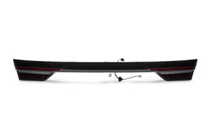 OMODA S5 (M1D) (2022>) 8930014 METACO