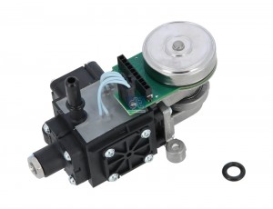 Пружина тормозной колодки HONGYAN 3 DIESEL TECHNIC