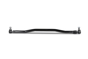 MERCEDES BENZ TRUCK ACTROS MP2/MP3 L:1588 mm T11744005 TOPCOVER