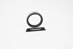 САЛЬНИК ПРИВОДА 40X50X8 подходит для MERCEDES BENZ G-CLASS 463 1992-2018 95GCY-4 95GCY-40500808X FEBEST