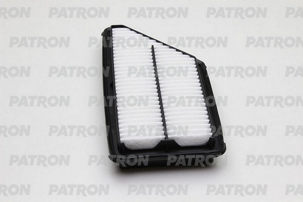 Фильтр воздушный HONDA PRELUDE 2.0I-2.3I 16V 92- PF1432 PF1432 PATRON