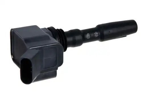 катушка зажигания!\ Audi A1/A3/Q3, Skoda Octavia/Fabia 1.0-1.6 12> Z51276 ZENTPARTS