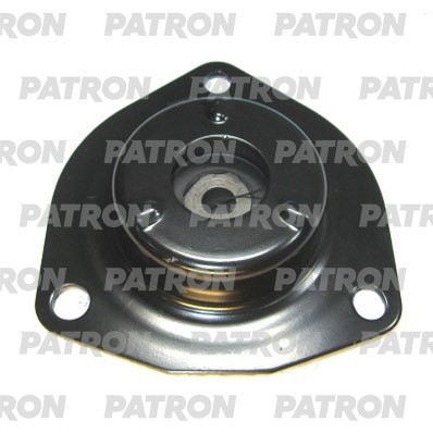 Опора амортизатора передн Nissan Almera Tino V10M (все) 00- /X-trail T30 01-/Pri PSE4086 PATRON