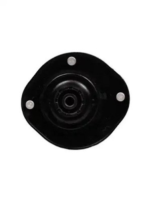 опора амортизатора переднего правого! VIN: 439640> Daewoo Lanos 97> Z11894 ZENTPARTS