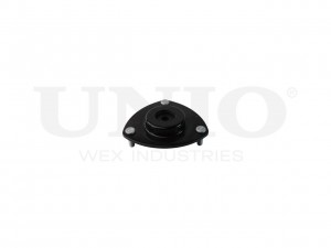 Опора амортизатора передняя левая RMP-13089 UNIO