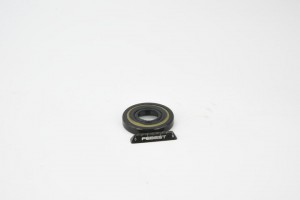 Сальник рулевой рейки 18.5x42.8x7x7 KIA SORENTO 2002-2006 95LAY-20420707X 95LAY-20420707X FEBEST