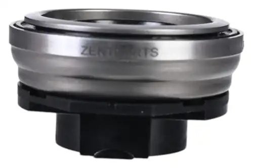 подшипник выжимной!\ Mazda 323 1.3-1.6/Xedos 6 1.6 16V 89> Z41640 ZENTPARTS