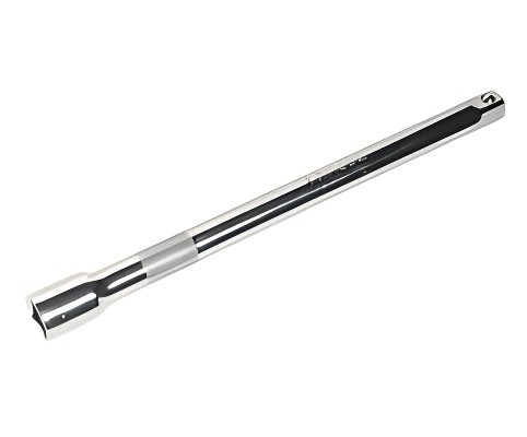 Удлинитель 1/2" 250мм ЭВРИКА ER-91911 EVRIKA