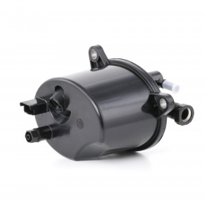 Фильтр топливный дизельный LAND ROVER Discovery Sport (L550) 2.2 SD4, Freelander 24.156.00 UFI