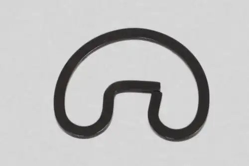 крестовина карданного вала! 27x74.6\ Lada 2123 21232202025 AVTOMAGNAT