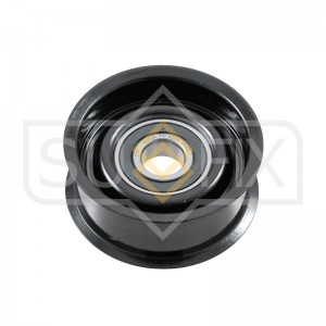 INFINITI FX 35/50 (S51) (2008>) 3.5V6 FP-2263 SUFIX
