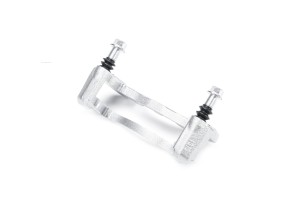 MITSUBISHI OUTLANDER XL (CW) (2006>) 3280001 METACO