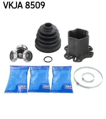 ШРУС внутренний (К-кт) VKJA8509 SKF