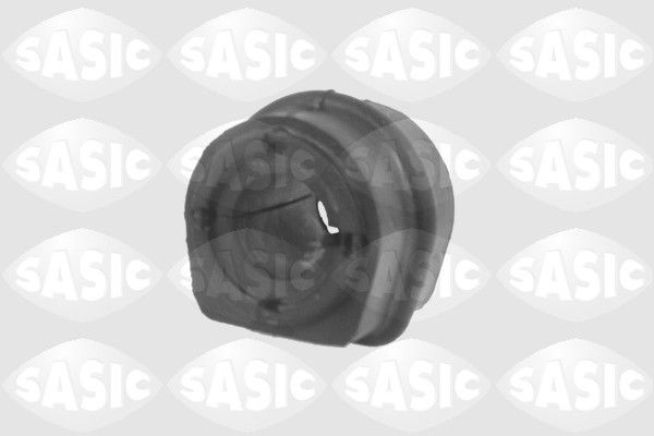 Втулка стабилизатора Ford/Seat/Volkswagen 9001779 9001779 SASIC