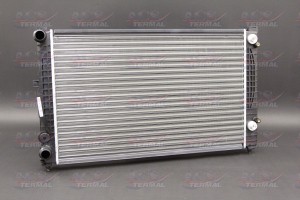 VW PASSAT / A4 / A6 1.6-2.3 630x397 / АКПП 530499 TERMAL