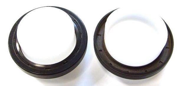 Сальник распредвала PEUGEOT 306 (97-01),307 (00-03),Partner (96-) CITROEN C3 (02 505.100 ELRING