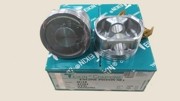 к-кт поршней! STD (4 шт.)\ Mitsubishi Lancer 9 1.6 4G18 00-10 43281STD TEIKIN