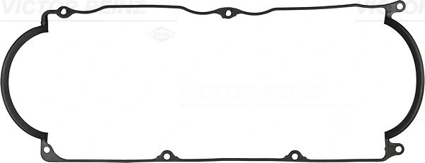 прокладка клапанной крышки!\ Mazda 929/B2200 2.0/2.2 FE/F2 89> 71-52269-10 VICTOR REINZ