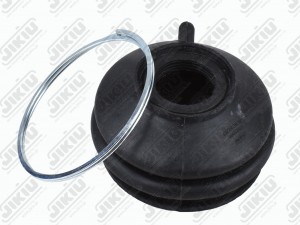 Пыльник опоры шаровой TOYOTA HIACE 1989-2014 CB21006 CB21006 JIKIU