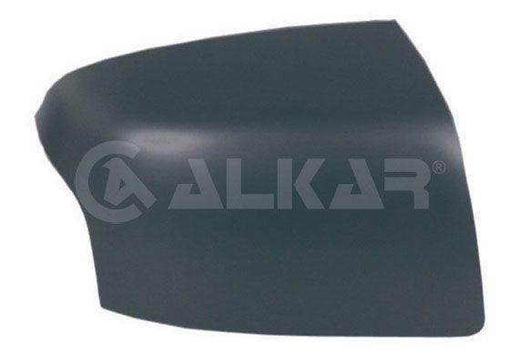 корпус зеркала !левого грунтованный\ Ford Focus II 03> 6351399 ALKAR