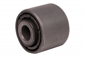 Сайлентблок F280R0097 F280R0097 CWORKS