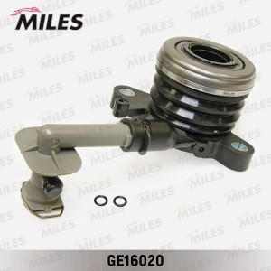 Муфта выключения сцепления (для GE09179) NISSAN MICRA K12/NOTE I 1.4 03-10 (Sach GE16020 MILES