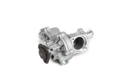 помпа!\ ГАЗель-Бизнес УМЗ-4216 Евро-4 4500-0490-SX STELLOX