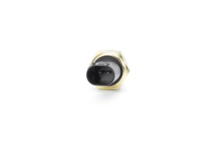 MERCEDES BENZ T0170-4007 TOPCOVER