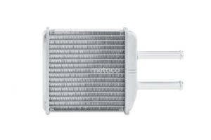 DAEWOO LANOS (1997>) 537 x 362 x 22 8016015 METACO