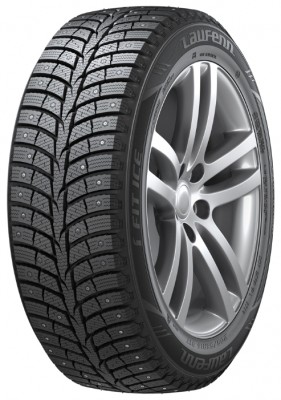 Laufenn 175/70 r13 I FIT ICE LW71 82T Шипы 1020286 LAUFENN