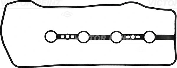 TOYOTA AVENSIS 00-03 71-53567-00 VICTOR REINZ