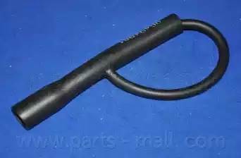 Патрубок вентиляции картера DAEWOO LANOS(T100) 96-00 PXNMC-006 PXNMC-006 PMC PARTS MALL