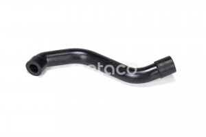MB M112 7200013 METACO