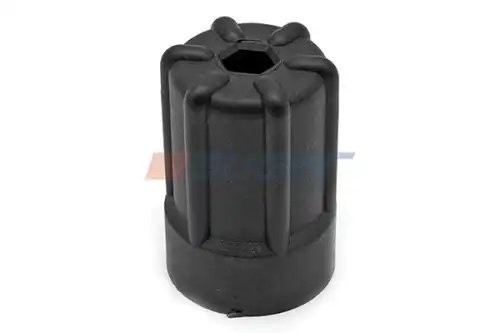 пробка радиатора !под фильтр верх пластик M28 H=48 MAN TGA 87865 AUGER