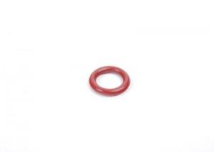Прокладка коллектора VW Golf,Passat AUDI A4 SKODA Fabia,Octavia (08-) (1.8/2.0 T 06F 253 039 F VAG