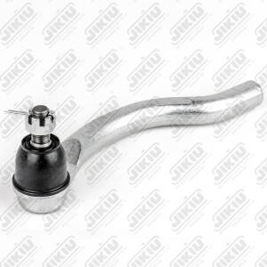 Наконечник рулевой тяги ET28051R ET28051R JIKIU