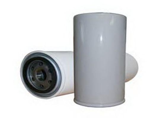 Фильтр гидравлический Sakura HC-6217 HC6217 SAKURA