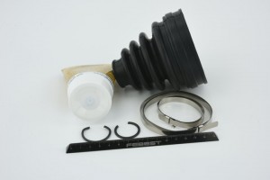 Пыльник ШРУСа внутренний TOYOTA RAV4 05-12 0115-MCV30 0115-MCV30 FEBEST