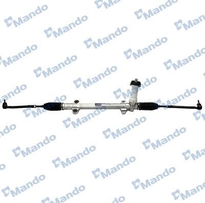 Рейка рулевая в сборе HYUNDAI i30 07-12 TS565002L300 TS565002L300 MANDO