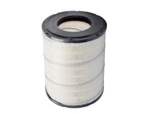 Фильтр воздушный DONALDSON A5558M A5558M SAKURA